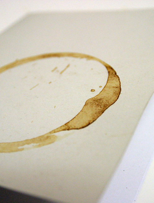 Little book of coffies